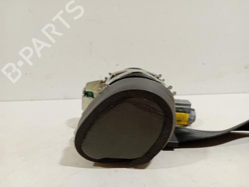 Front right seatbelt CITROËN C4 CACTUS 1.6 BlueHDi 100 | BP24868953I25 - Image 3