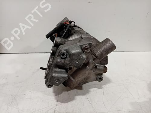 AC compressor BMW 3 Touring (E91) 318 i | BP40512949M34 - Image 3