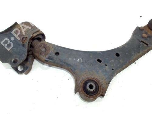 Querlenker links vorne für LAND ROVER FREELANDER 2 (L359) 2.2 TD4 4x4 (160 hp) 10670684