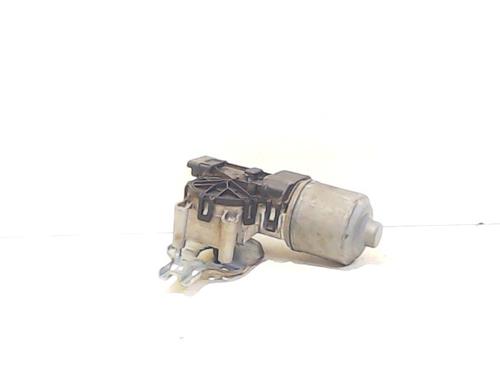 Front wiper motor PEUGEOT 207 (WA_, WC_) 1.4 16V | BP941805M29 