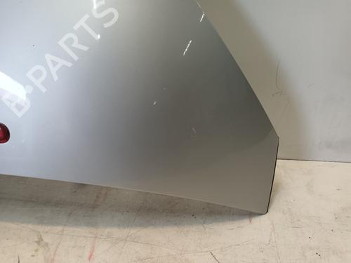 Tailgate VW NEW BEETLE Convertible (1Y7) 2.0 | BP18081590C6 