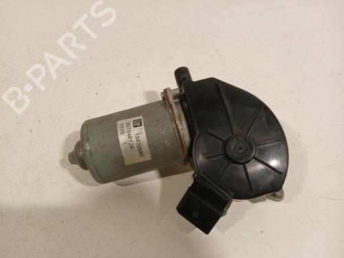 Viskermotor vindrude OPEL CORSA E (X15) 1.0 (08, 68) | BP29028546M29 - Image 6