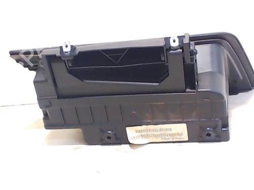 Glove box SEAT LEON (1P1) 1.9 TDI | BP939669C95 