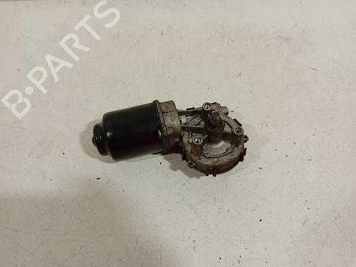 Used Front wiper motor Front wiper motor 20097461 20097461