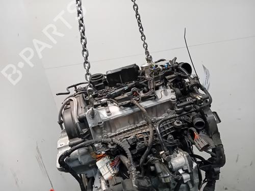 Engine VOLVO XC40 (536) T5 Plug-in Hybrid | BP33607819M1 - Image 2