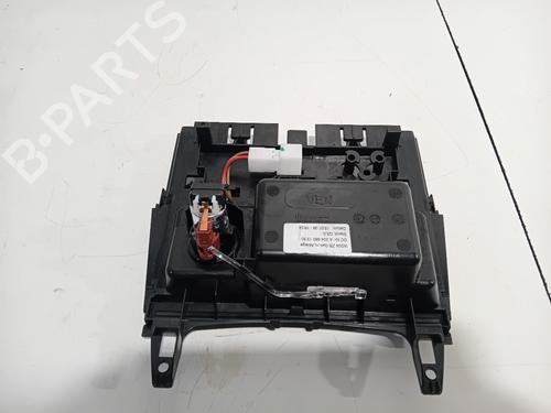 Ashtray MERCEDES-BENZ GLK-CLASS (X204) 280 4-matic (204.981) | BP30618002I30 - Image 3