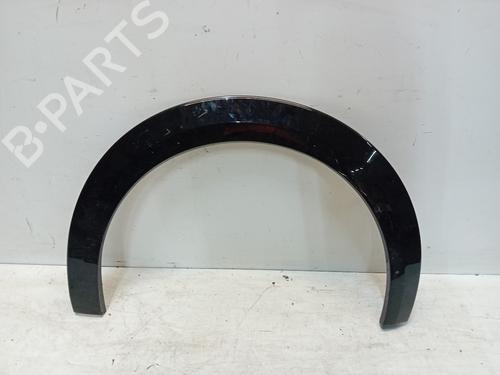Used Wheel arch trim PEUGEOT 208 II (UB_, UP_, UW_, UJ_) 1.2 PureTech 130 (131 hp) 23123718