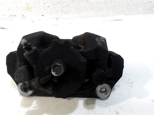 Left front brake caliper HONDA CIVIC IX Tourer (FK) 1.6 i-DTEC (FK3) | BP11785543M105 