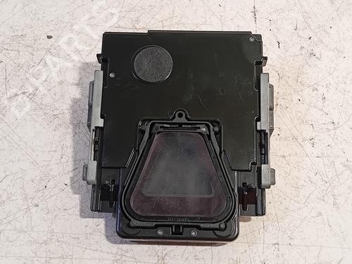 Used Camera Camera 25049664 25049664