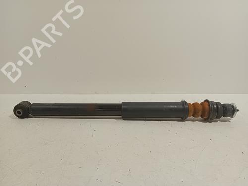 right-rear-shock-absorber-kia-picanto-iii-ja-10-55310g6200-2017-19727184 main image