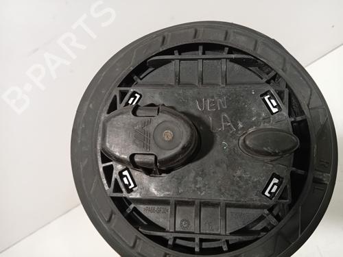 Other AUDI Q5 (FYB, FYG) SQ5 TFSI quattro | BP33421959O1 - Image 4