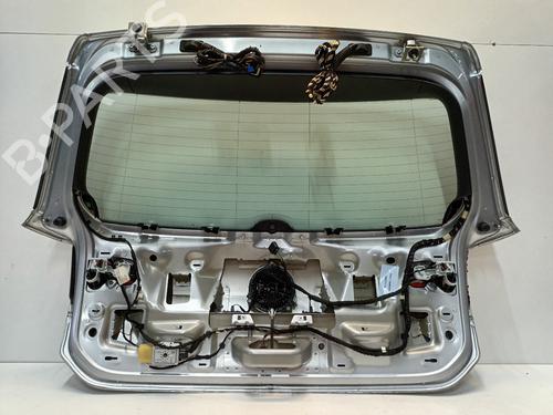 Tailgate VW GOLF VII Variant (BA5, BV5) 1.6 TDI | BP30152748C6
