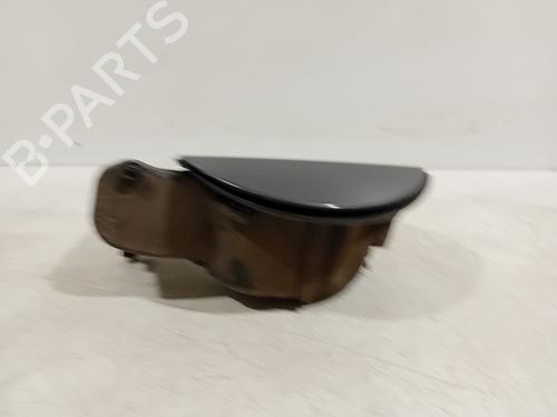 Fuel flap OPEL ASTRA J (P10) 1.3 CDTI (68) | BP25777438C131 