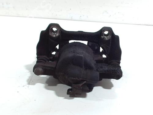 Left front brake caliper CITROËN NEMO Box Body/MPV (AA_) 1.3 HDi 75 | BP12824313M105 - Image 6