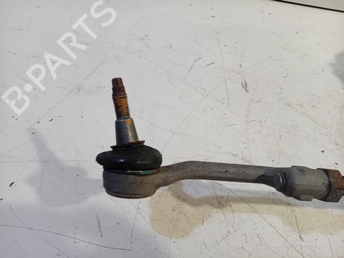 Steering rack PEUGEOT 208 II (UB_, UP_, UW_, UJ_) 1.2 PureTech 130 | BP25042277M22 