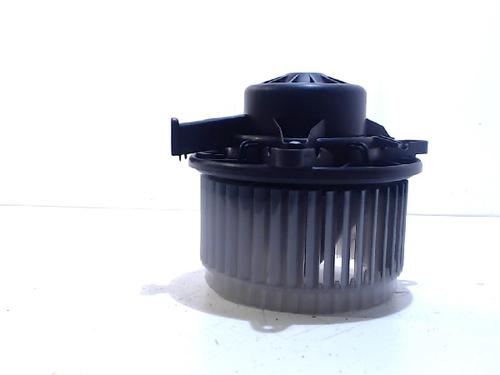 Used Heater blower motor OPEL INSIGNIA A Saloon (G09) 2.0 CDTI (69) (110 hp) 6476400
