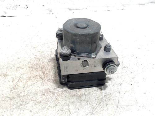 Used ABS pump ABS pump 7985079 7985079