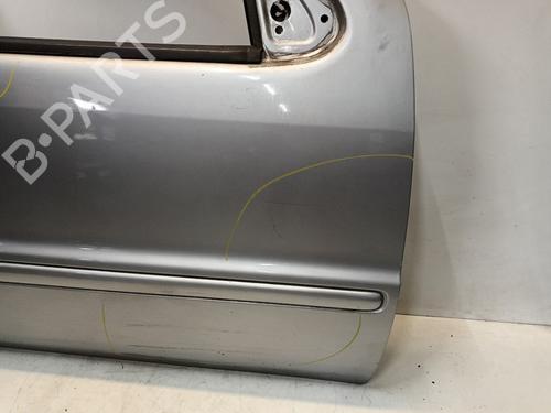 Right front door MERCEDES-BENZ M-CLASS (W163) ML 400 CDI (163.128) | BP18069857C3 