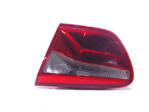 Used Right tailgate light SEAT IBIZA IV ST (6J8, 6P8) 1.2 TDI (75 hp) 5334574