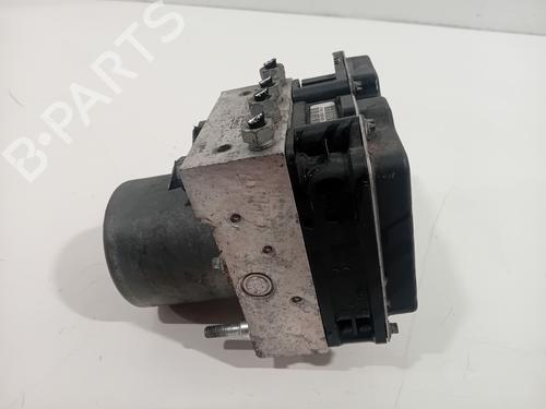 ABS pump JAGUAR XF I (X250) 2.7 D | BP29941153M43 