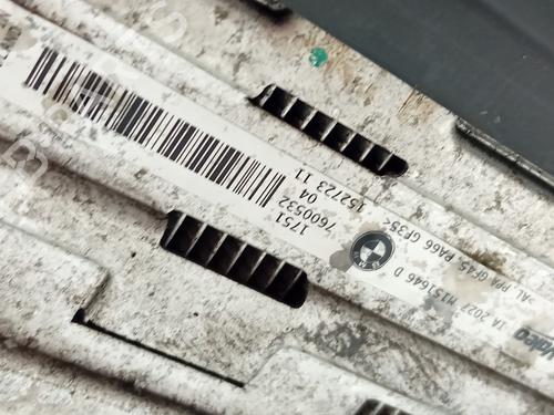 Intercooler BMW 3 Touring (F31) 330 d | BP24613042M30 