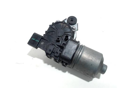 Front wiper motor VW UP! (121, 122, BL1, BL2, BL3, 123) 1.0 | BP8202519M29 