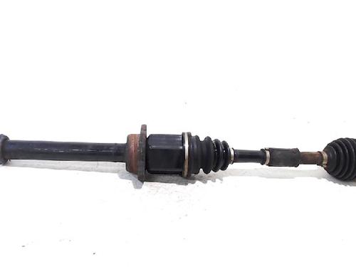 Used Right front driveshaft TOYOTA AVENSIS Estate (_T25_) 2.0 D-4D (CDT250_, CDT250R) (116 hp) 4216533