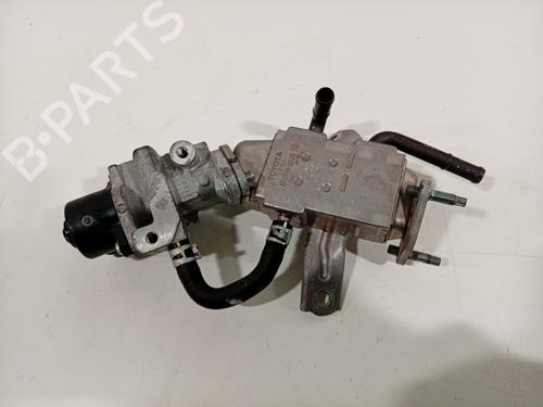 Used Egr TOYOTA YARIS (_P13_) 1.5 Hybrid (NHP130_) (101 hp) 24332849