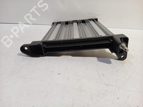 Heater resistor VW PASSAT B8 Variant (3G5, CB5) 2.0 TDI | BP23183011M108 - Image 3