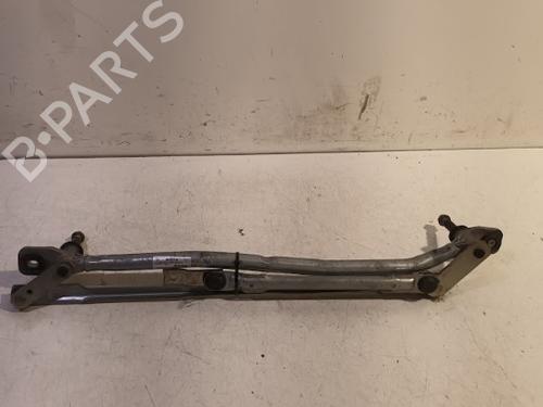 front-wipers-mechanism-audi-q5-8rb-20-tdi-3397021187-8r1955023d-2008-2009-2010-2011-2012-2013-2014-2015-2016-2017-2018-2019-13900860 main image