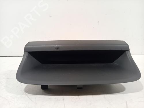 Used Display monitor Display monitor OPEL MERIVA B MPV (S10) 1.4 (75) (120 hp) 40536628 40536628