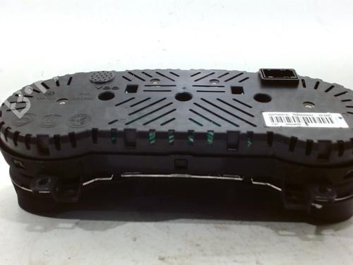 Instrument cluster ALFA ROMEO MITO (955_) 1.4 (955AXB1B) | BP13295600C47 