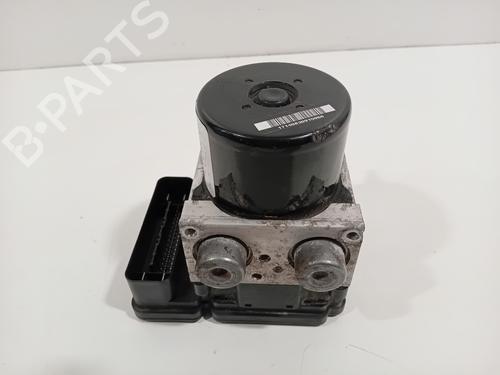 ABS pump CHEVROLET CAPTIVA (C100, C140) 2.4 | BP23989091M43 