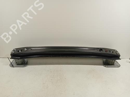 Used Rear bumper reinforcement TOYOTA COROLLA Estate (_E21_) 1.8 Hybrid (ZWE211W) (122 hp) 18120986