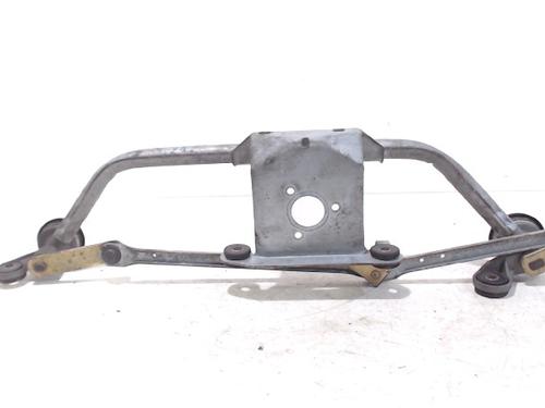 Used Front wipers mechanism CITROËN JUMPY I Van (BS_, BT_, BY_, BZ_) 1.9 D 70 (69 hp) 3264650