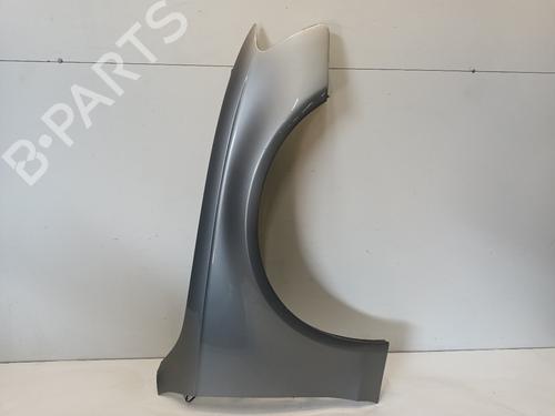 Forskærm Højre AUDI A4 B8 Avant (8K5) 1.8 TFSI (120 hp) 32774748