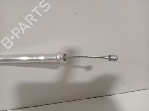 Håndbremsekabel VW TAIGO (CS1) 1.5 TSI | BP24944441C145 - Image 3
