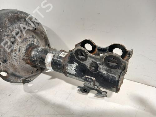 Right front shock absorber SUZUKI SWACE (AMZ_) 1.8 Hybrid | BP33610103M17 - Image 3