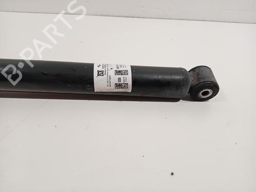 Right rear shock absorber HONDA HR-V (RU) 1.5 (RU1) | BP29877698M19