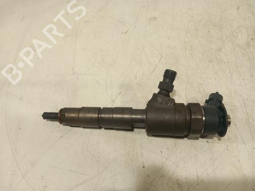 Used Injector Injector 39513059 39513059