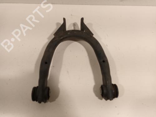 Used Right rear suspension arm AUDI A6 C5 (4B2) RS6 quattro (450 hp) 27522773