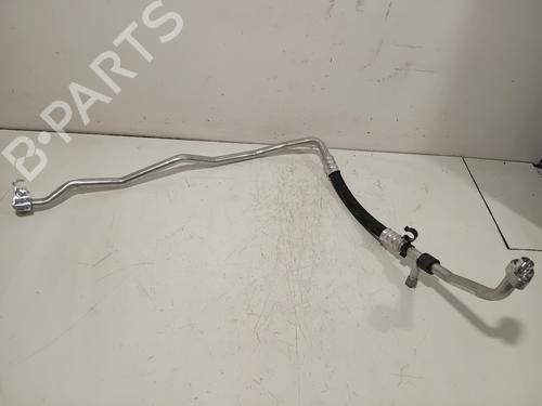 AC pipe BMW 2 Active Tourer (F45) 218 d | BP37257574M126 - Image 2