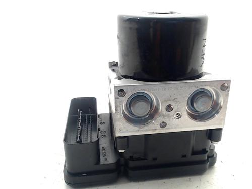 Used ABS pump ABS pump 11733627 11733627