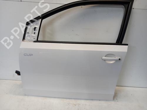 left-front-door-vw-up-121-122-bl1-bl2-bl3-123-2011-36355028 main image