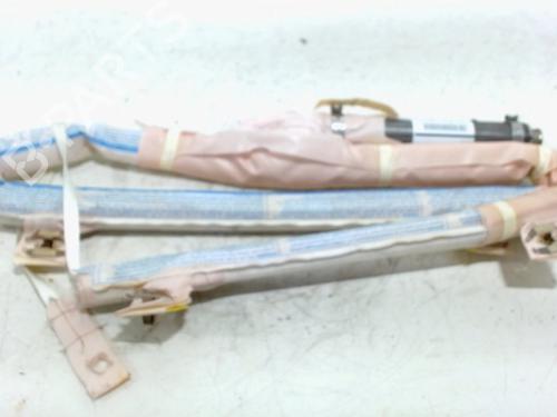 BP13206456C11 main image