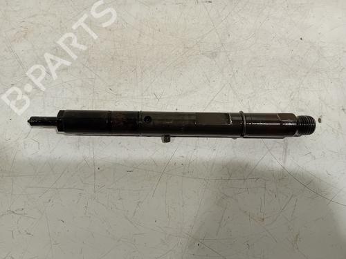 Used Injector Injector 17054405 17054405