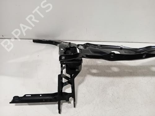 Front slam panel BMW 2 Active Tourer (U06) 218i | BP40266449C72 - Image 2