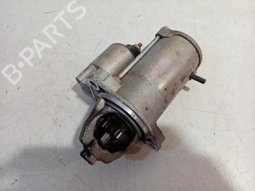 Starter VOLVO V70 III (135) T4 | BP18602641M8 