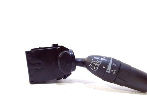 Used Steering column stalk HONDA CIVIC VIII Hatchback (FN, FK) 1.4 (FK1, FN4) (100 hp) 7010867