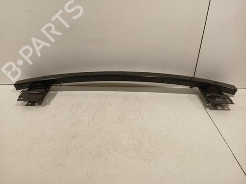 Kofangerbjælke RENAULT SCENIC E-TECH PHASE I EV87 | BP39242978C109 - Image 6